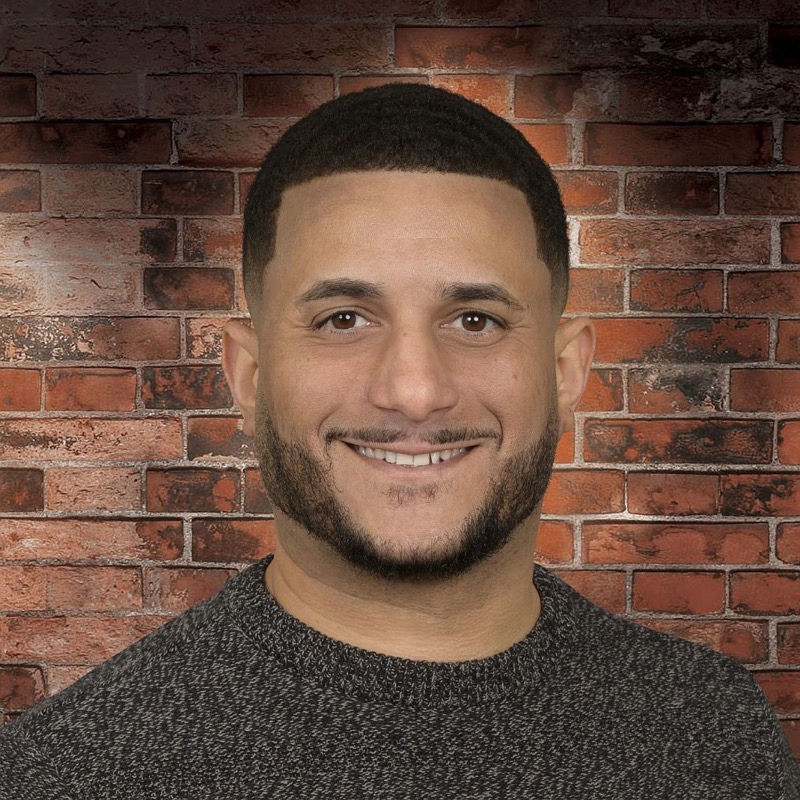 Alex Atamian, REALTOR®