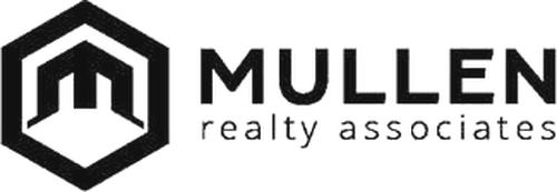Mullen Realty Associates